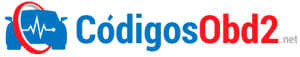 libro de codigos obd2