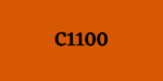 código C1100